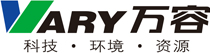 365上市公司官网